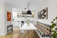 104 20177 54A AVENUE - thumbnail 10