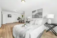 222 7837 120A STREET - thumbnail 15