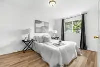 222 7837 120A STREET - thumbnail 16