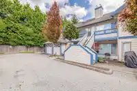 222 7837 120A STREET - thumbnail 3