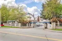 222 7837 120A STREET - thumbnail 25