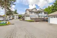 222 7837 120A STREET - thumbnail 27