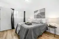 222 7837 120A STREET - thumbnail 7