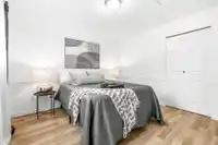 222 7837 120A STREET - thumbnail 8