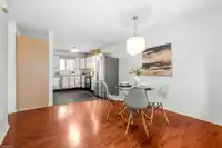 222 7837 120A STREET - thumbnail 9