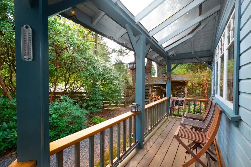1248 MILLER ROAD - photo 4 of 33