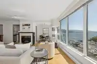 1602 535 NICOLA STREET - thumbnail 1