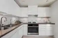 1602 535 NICOLA STREET - thumbnail 12