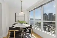 1602 535 NICOLA STREET - thumbnail 14