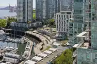 1602 535 NICOLA STREET - thumbnail 15