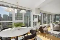 1602 535 NICOLA STREET - thumbnail 16