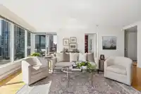 1602 535 NICOLA STREET - thumbnail 17