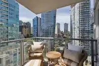 1602 535 NICOLA STREET - thumbnail 18