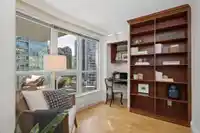 1602 535 NICOLA STREET - thumbnail 21