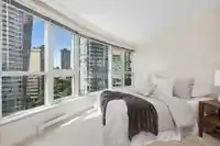 1602 535 NICOLA STREET - thumbnail 23