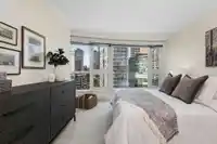 1602 535 NICOLA STREET - thumbnail 25