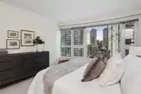 1602 535 NICOLA STREET - thumbnail 26