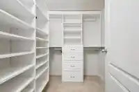 1602 535 NICOLA STREET - thumbnail 27