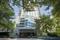 1602 535 NICOLA STREET - thumbnail 29