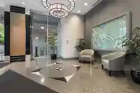 1602 535 NICOLA STREET - thumbnail 30