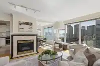 1602 535 NICOLA STREET - thumbnail 4
