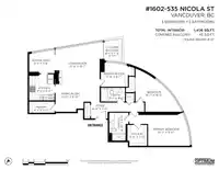 1602 535 NICOLA STREET - thumbnail 31