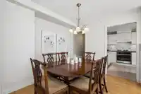 1602 535 NICOLA STREET - thumbnail 6