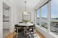 1602 535 NICOLA STREET - thumbnail 9