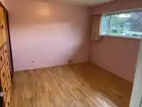 1419 E 30TH AVENUE - thumbnail 3