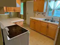 1419 E 30TH AVENUE - thumbnail 6