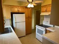 1419 E 30TH AVENUE - thumbnail 7