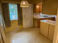 1419 E 30TH AVENUE - thumbnail 8