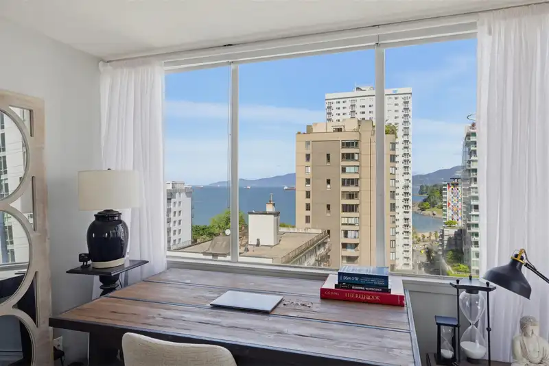 1204 1251 CARDERO STREET - photo 2 of 19