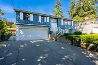 1626 OUGHTON DRIVE - thumbnail 1