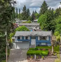 1626 OUGHTON DRIVE - thumbnail 2