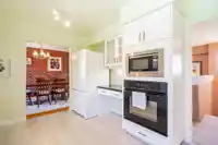 1626 OUGHTON DRIVE - thumbnail 11