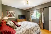 1626 OUGHTON DRIVE - thumbnail 12