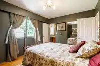 1626 OUGHTON DRIVE - thumbnail 13