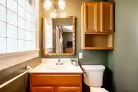 1626 OUGHTON DRIVE - thumbnail 14