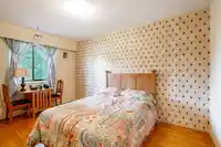1626 OUGHTON DRIVE - thumbnail 15