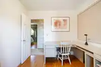 1626 OUGHTON DRIVE - thumbnail 16