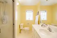 1626 OUGHTON DRIVE - thumbnail 17