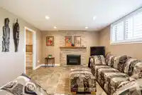 1626 OUGHTON DRIVE - thumbnail 18