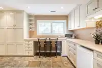 1626 OUGHTON DRIVE - thumbnail 20