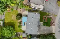 1626 OUGHTON DRIVE - thumbnail 3