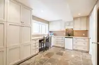 1626 OUGHTON DRIVE - thumbnail 22