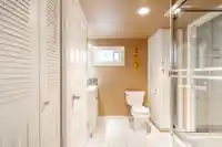 1626 OUGHTON DRIVE - thumbnail 23