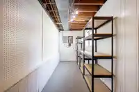 1626 OUGHTON DRIVE - thumbnail 24