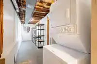1626 OUGHTON DRIVE - thumbnail 25