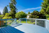 1626 OUGHTON DRIVE - thumbnail 26